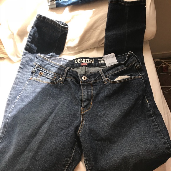 pants - Picture 3 of 5